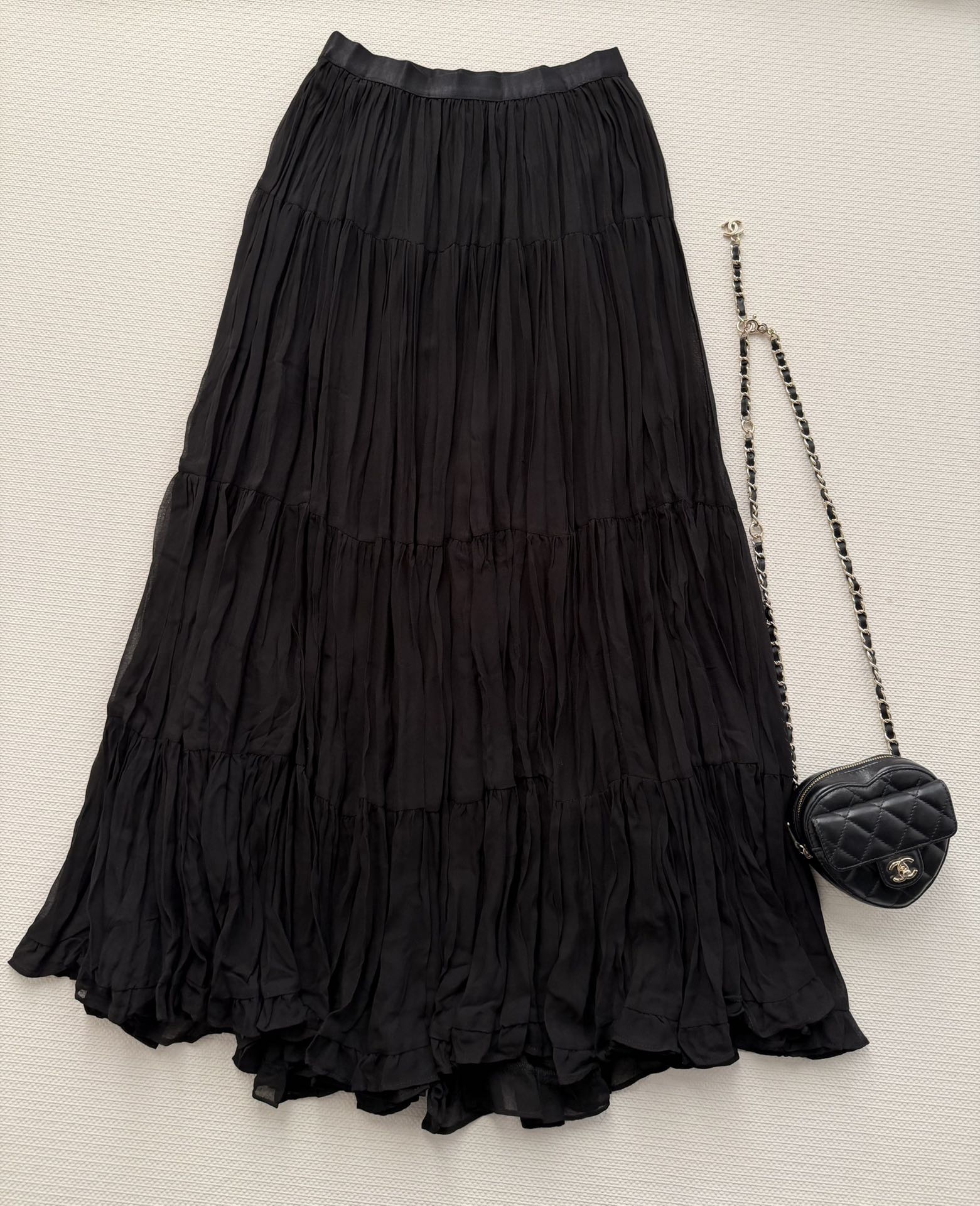 skirts and dresses woman